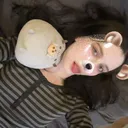 @margrrf