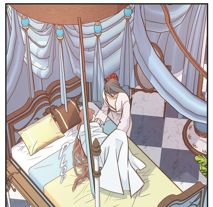 Survival Marriage - Side Stories - episode 11 - 46