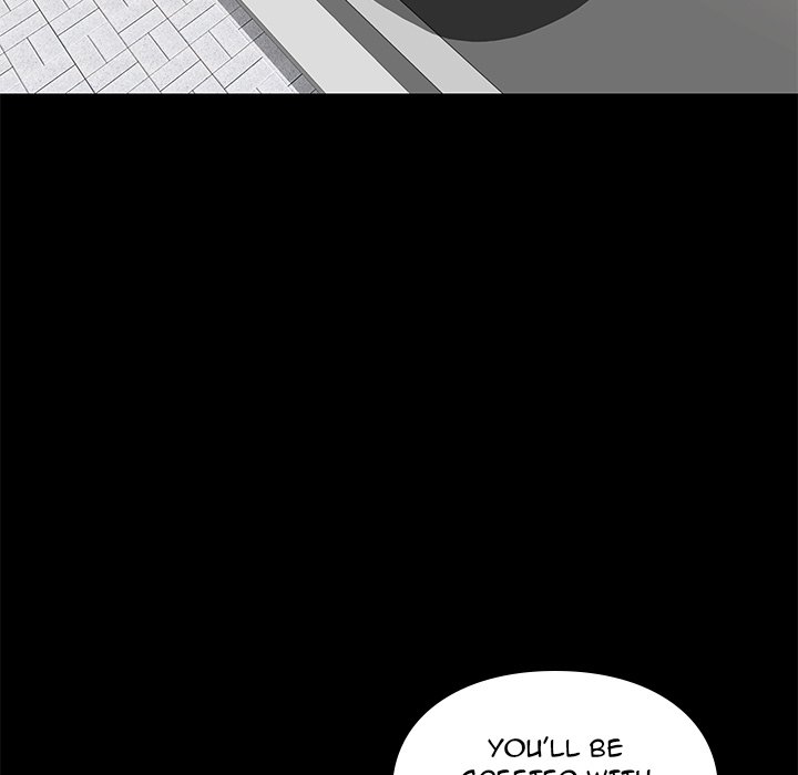 Reunion - episode 37 - 10