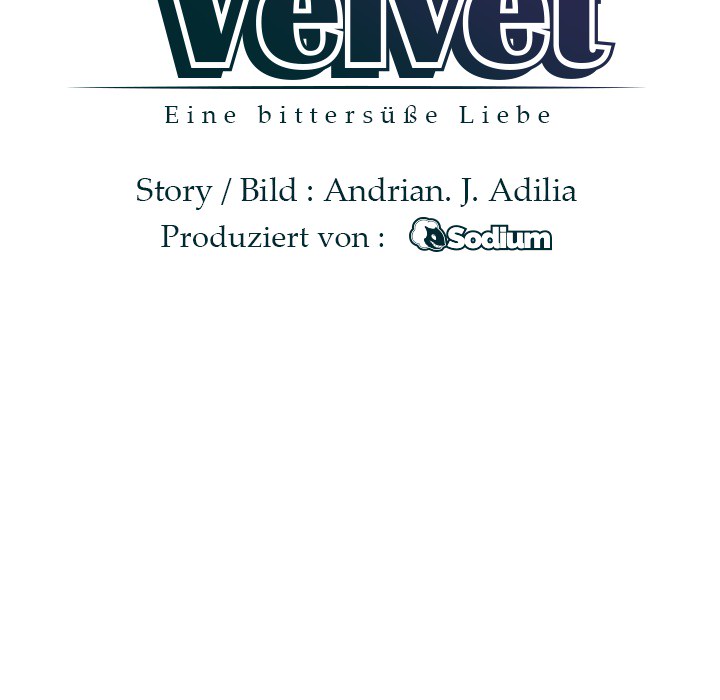 Red Velvet - episode 22 - 13