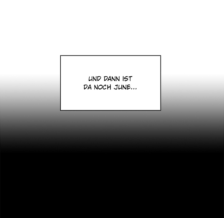 Enge Nachbarn - episode 44 - 57