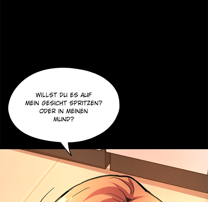 Einer für alle - episode 1 - 111