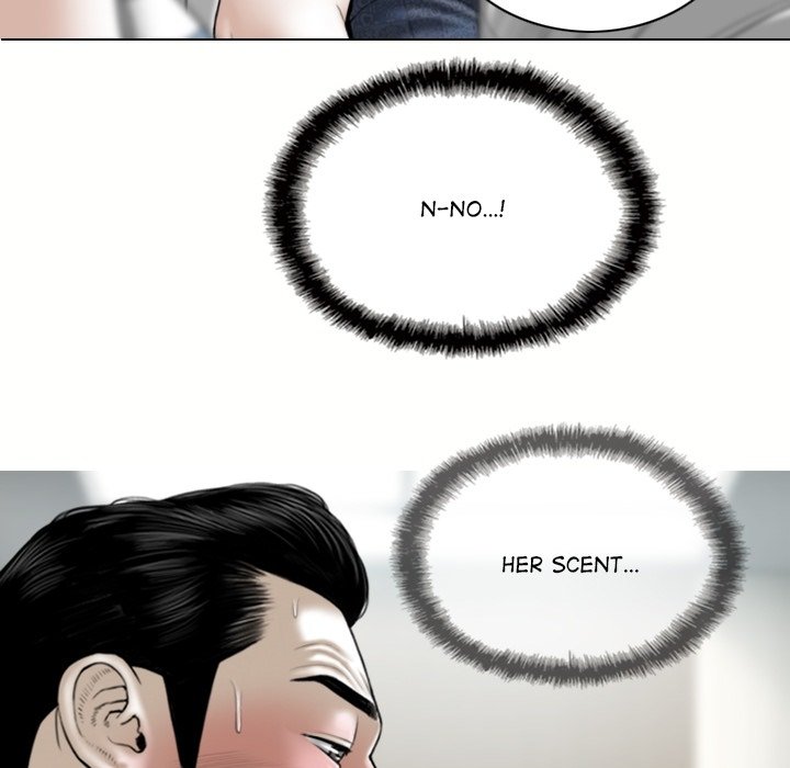 Magnetic Pull - episode Prologue - 38