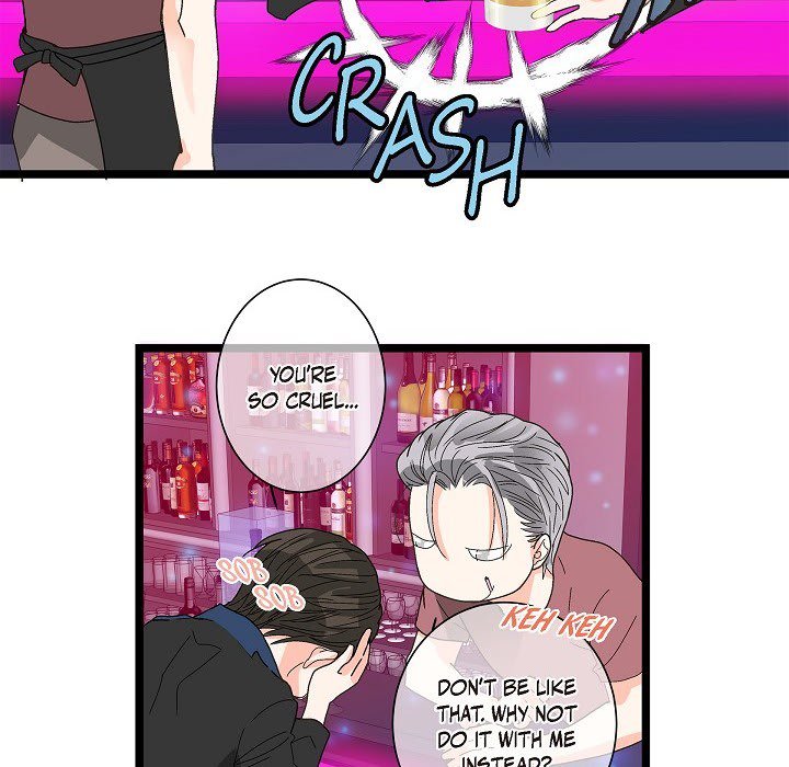 Sentimental Reasons - episode 7 - 16