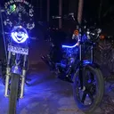 @alexander99953