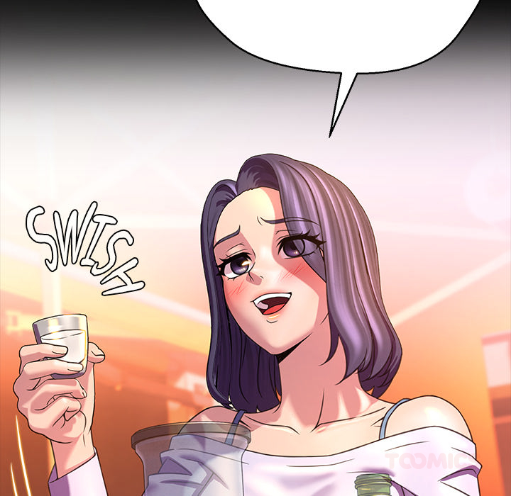 1 Day, 1 Girl - episode 8 - 41