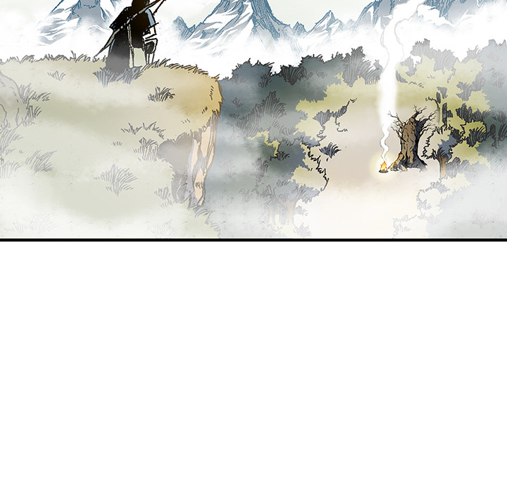 Legend of Sayu - episode 2 - 107