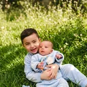 @razan_hamoud2