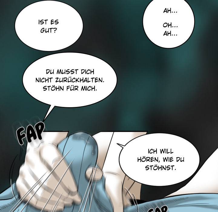 Sahnetörtchen - episode 1 - 130