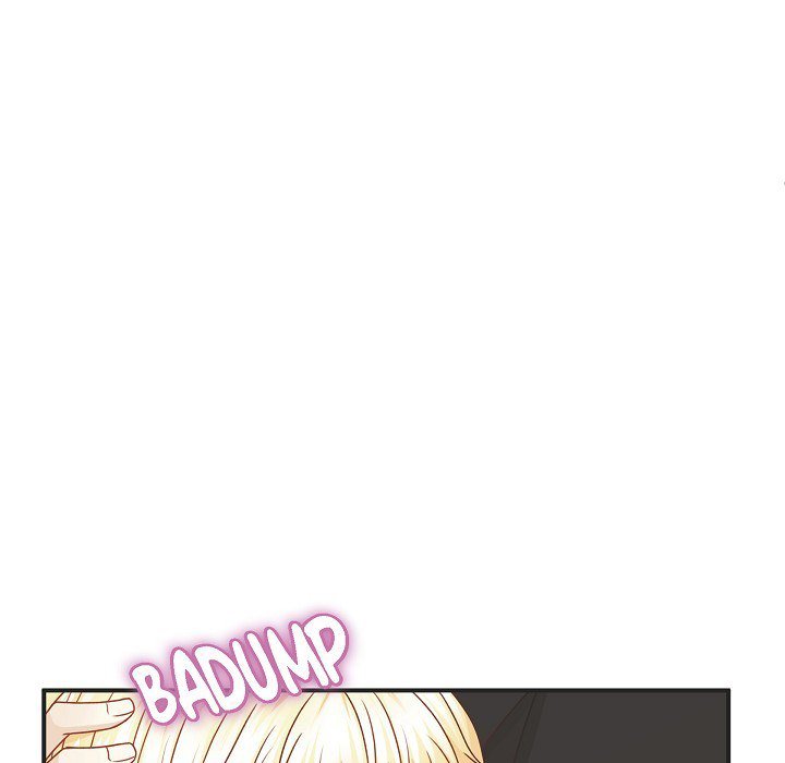 Hold on, Crown Prince! - episode 43 - 82