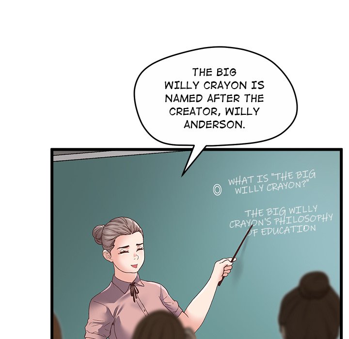 Tutoring the Lonely Missus - episode 1 - 78