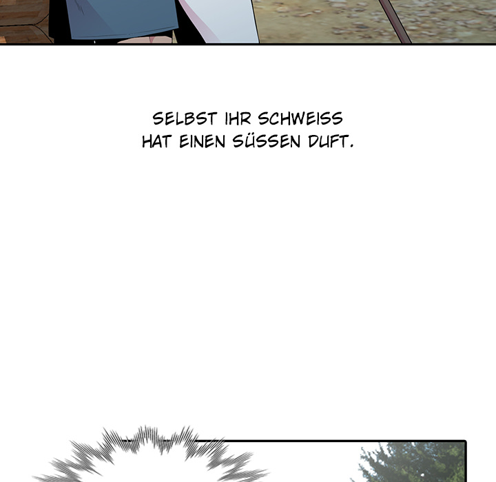 Fate - episode 15 - 106