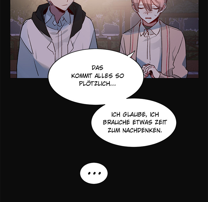 Dein Klang in meiner Hand - episode 32 - 26