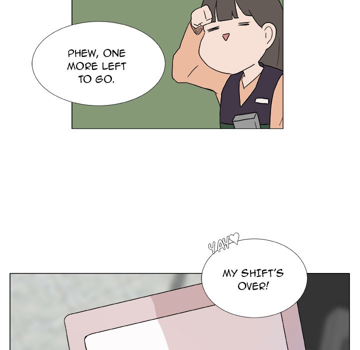 The Tiger, The Sun and The Moon - episode 2 - 20