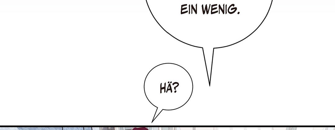 Kollision - episode 62 - 41