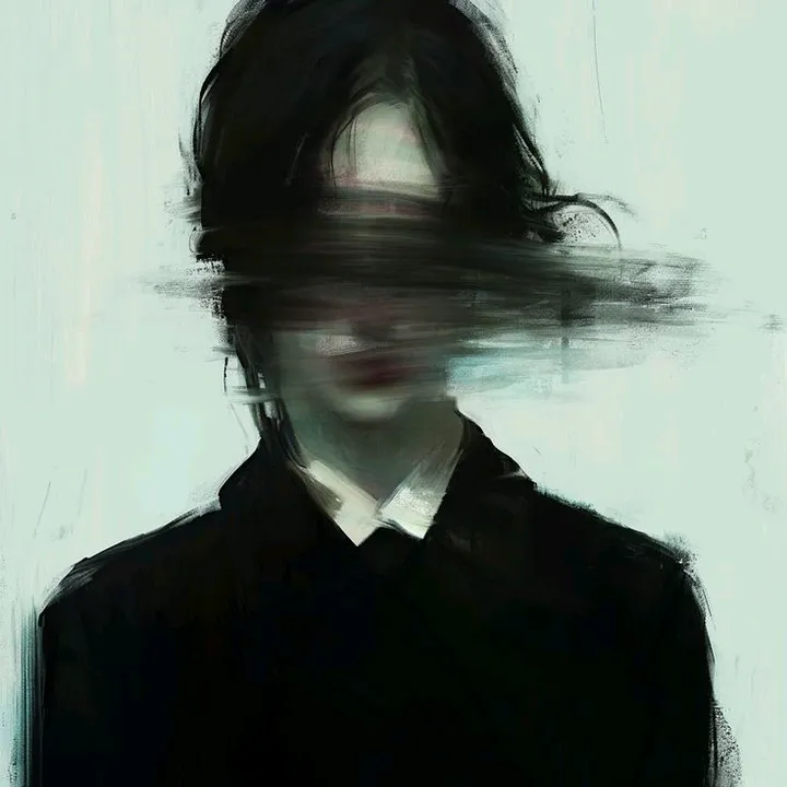 husynva.o7