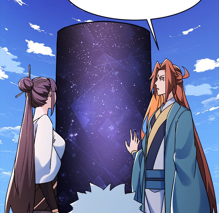 My Lovely Disciples - episode 74 - 46