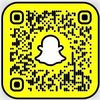 tasweeq_1