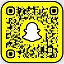 @tasweeq_1
