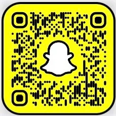 @tasweeq_1