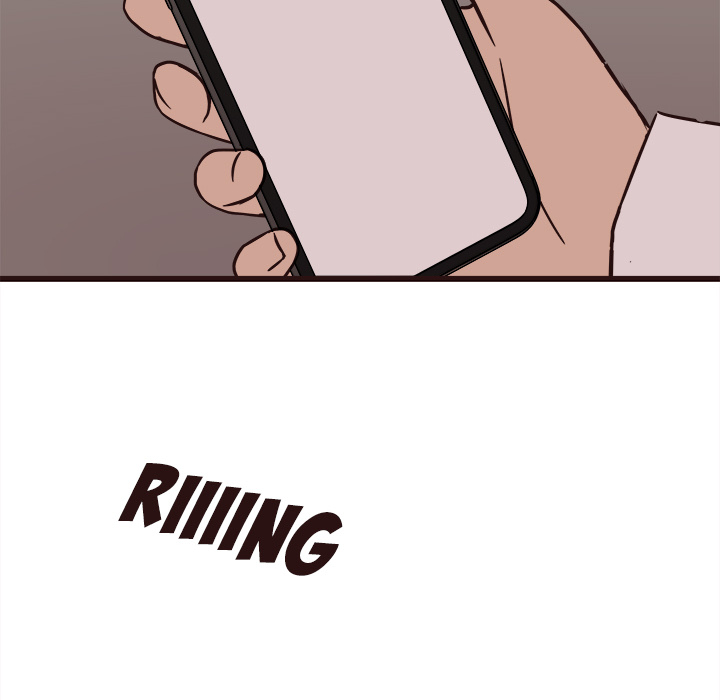 Liebe ist doof - episode 27 - 83