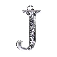 jubassan