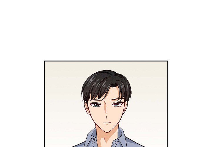 The Friendship Dilemma - episode 7 - 3