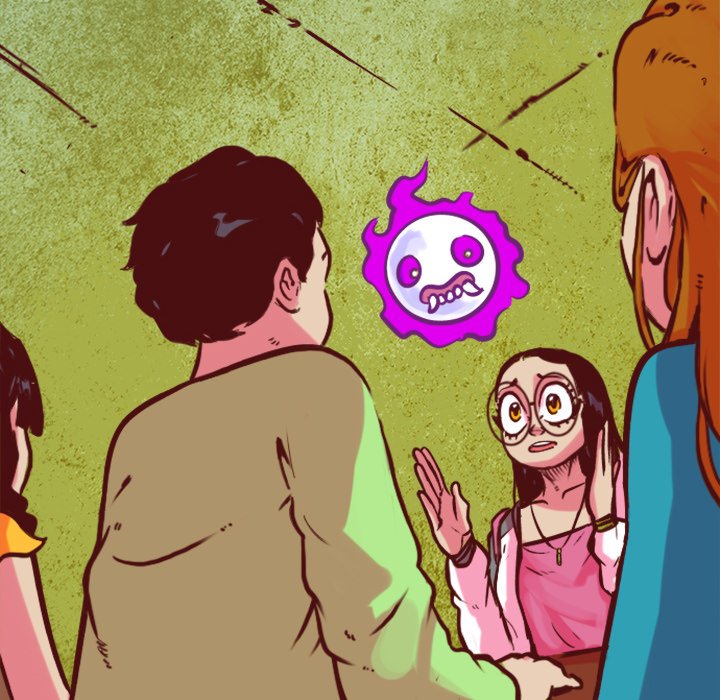 Apps Orbs - episode 8 - 38