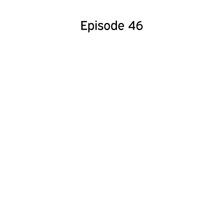 His Women's University - episode 46 - 16