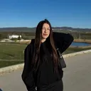 @dashiiimew