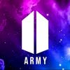 gabby.armybts7