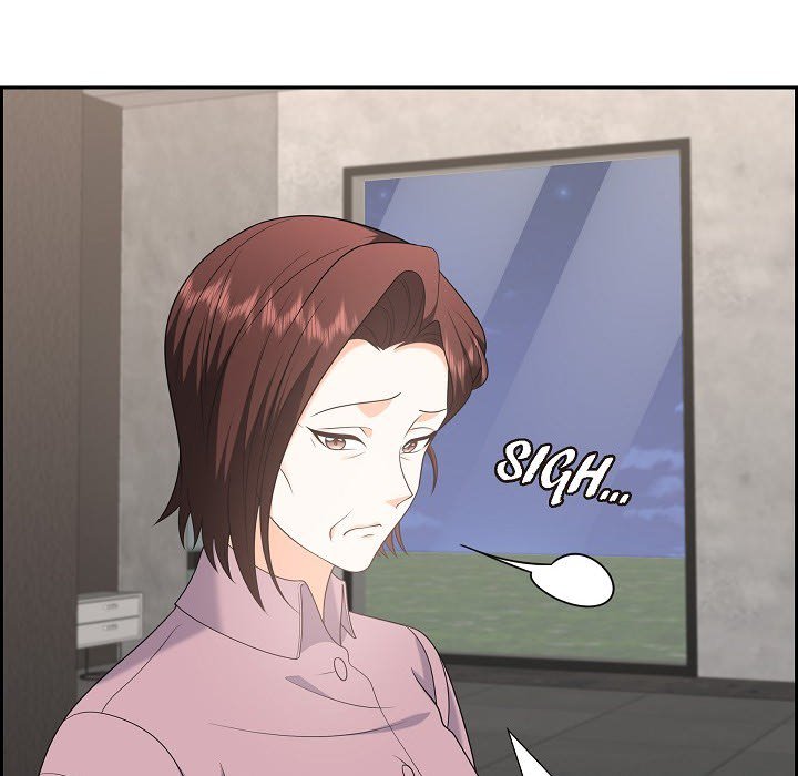 Some Kind of Marriage - episode 46 - 116