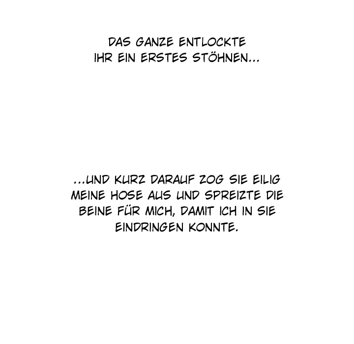 Spaß unter Freunden - episode 52 - 52
