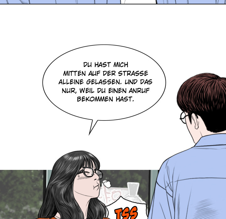 Sahnetörtchen - episode 27 - 172