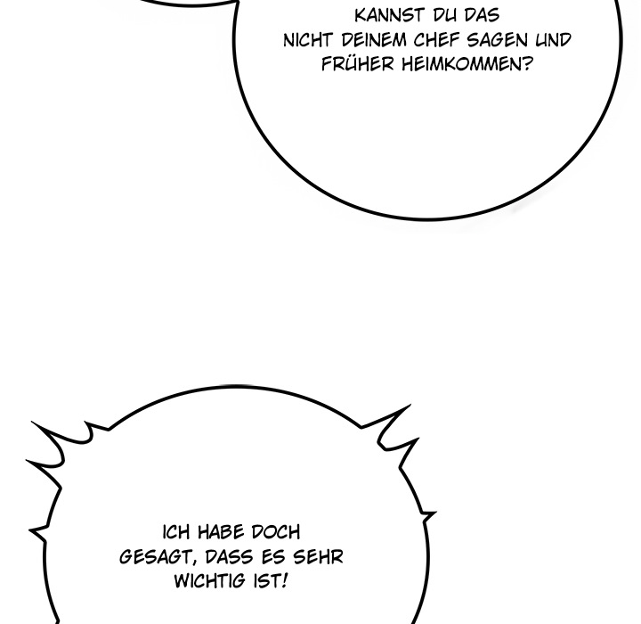 Paradox - episode 2 - 59