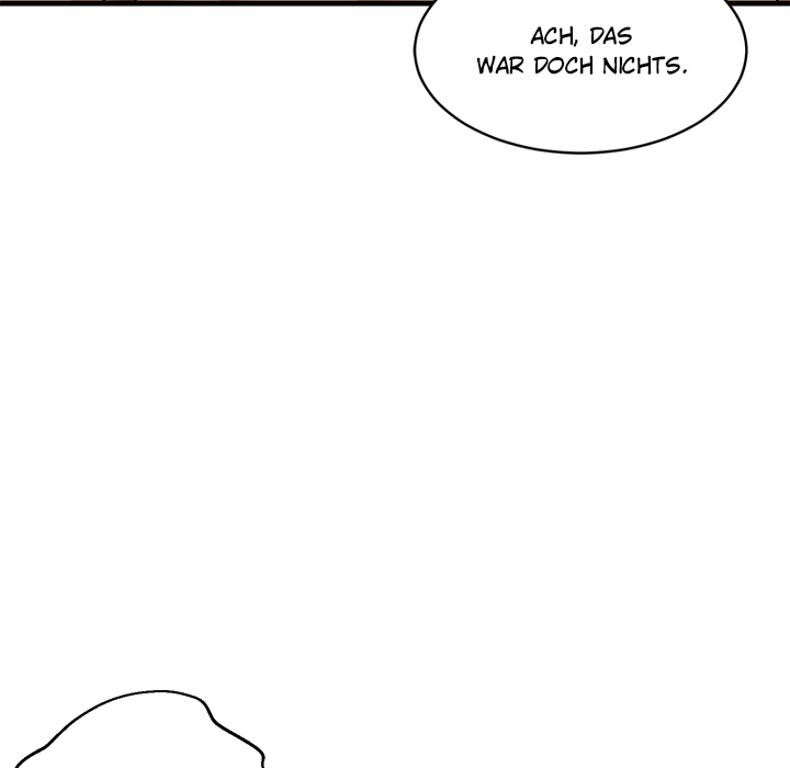 Hoch die Noten - episode 45 - 35