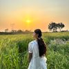 rekha_official__