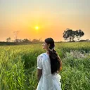 @rekha_official__