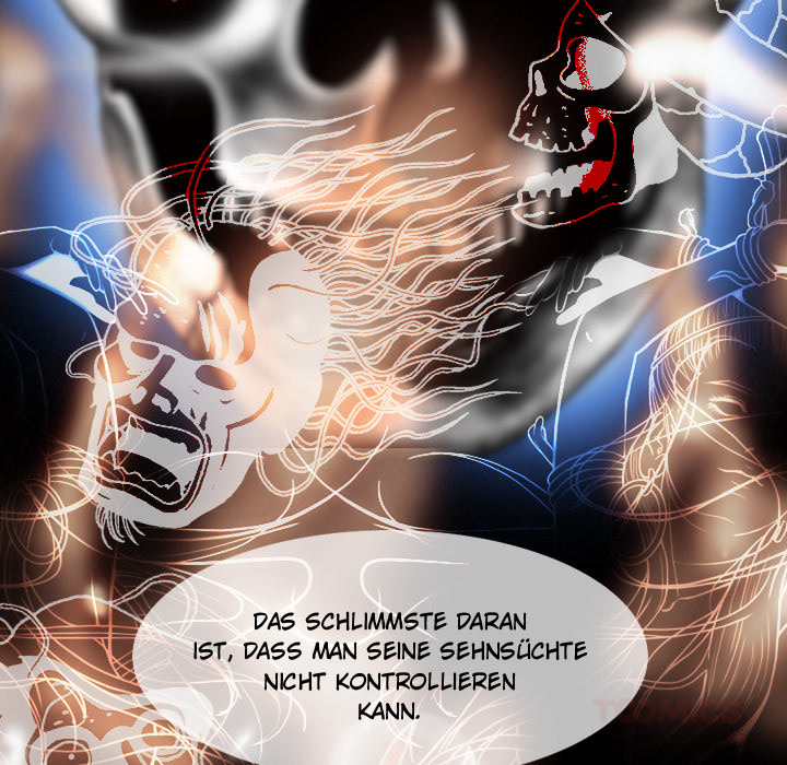 Sahnetörtchen - episode 39 - 128