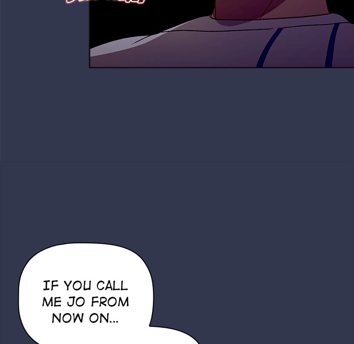 What do I do now...? - episode 32 - 106