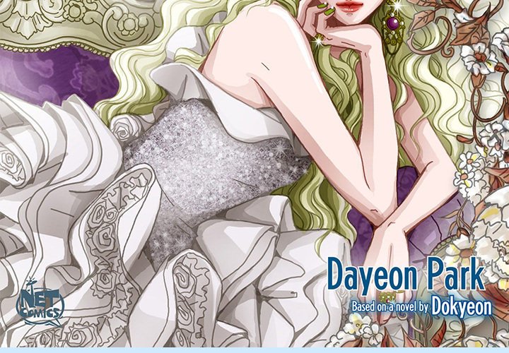 The Emperor's Woman - episode 62 - 1