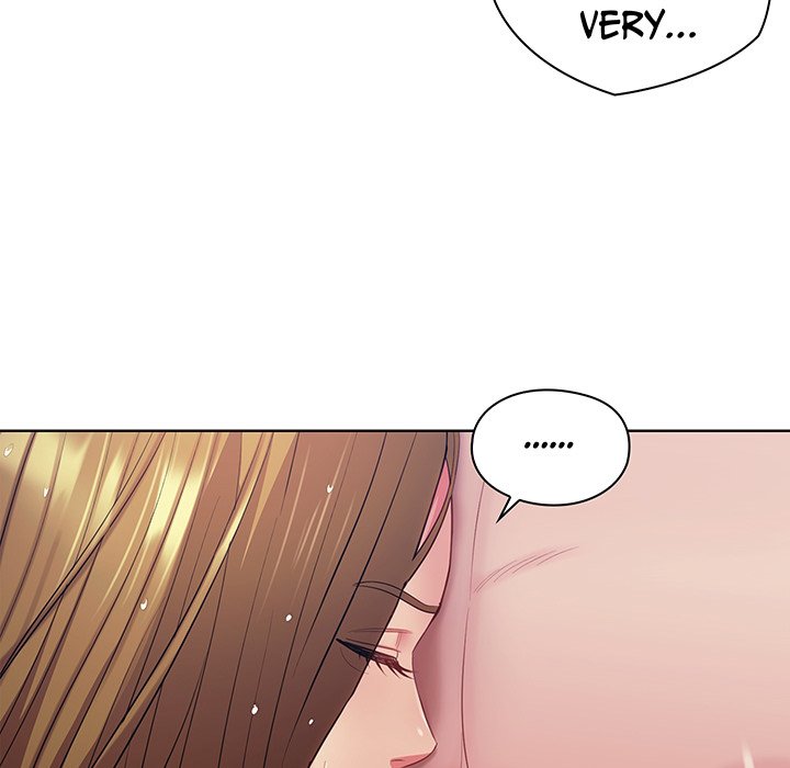Master, Do You Need A Hand? - episode 11 - 123