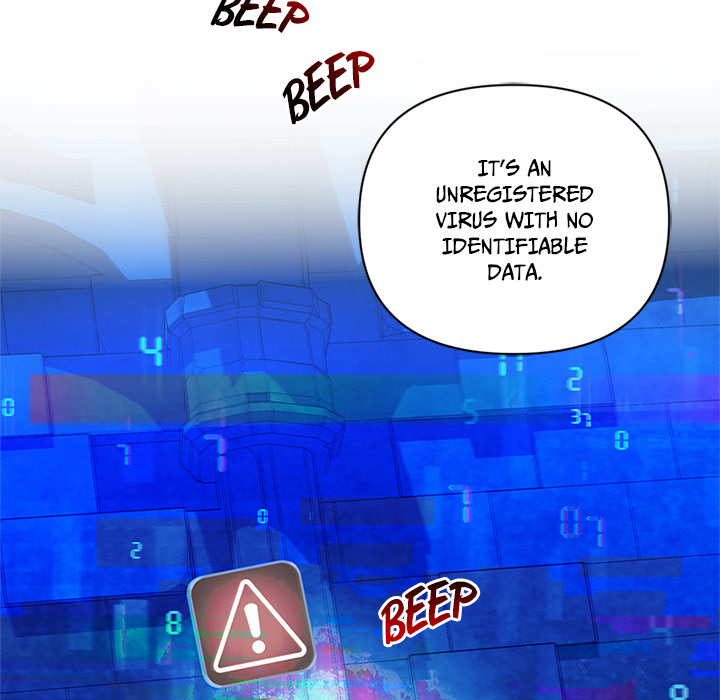 Underground of Babel - episode 53 - 16