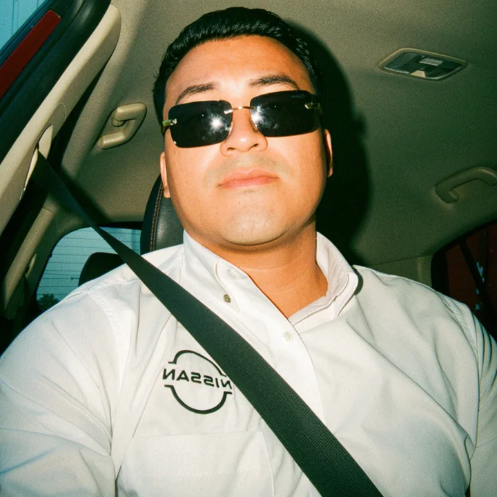 oscar.rdz.nissan