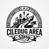 ciledug.area