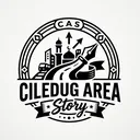 @ciledug.area