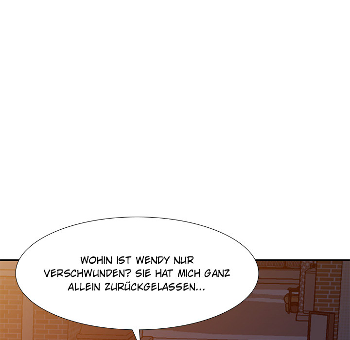 Verliebt in meine Schwägerin - episode 73 - 95