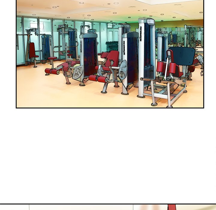 Wife Training - episode 8 - 86