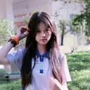@shu.1dy