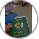 @asmammehar1